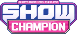 Show Champion